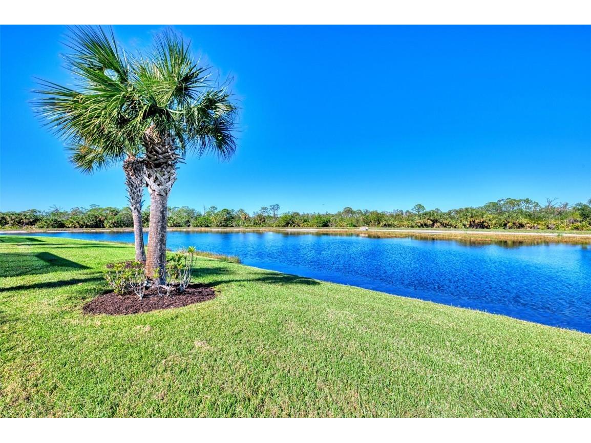 13091 Creekside Lane Port Charlotte FL 33953 D6143905 image42