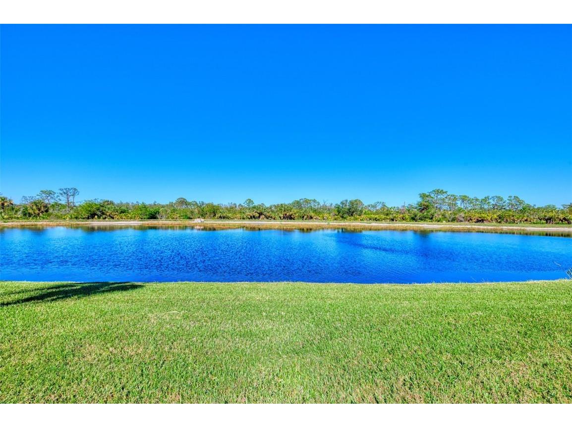 13091 Creekside Lane Port Charlotte FL 33953 D6143905 image43