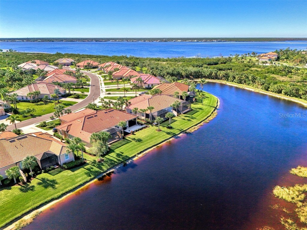 13091 Creekside Lane Port Charlotte FL 33953 D6143905 image46