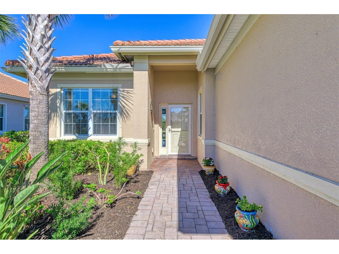 13091 Creekside Lane Port Charlotte FL 33953 D6143905 image5