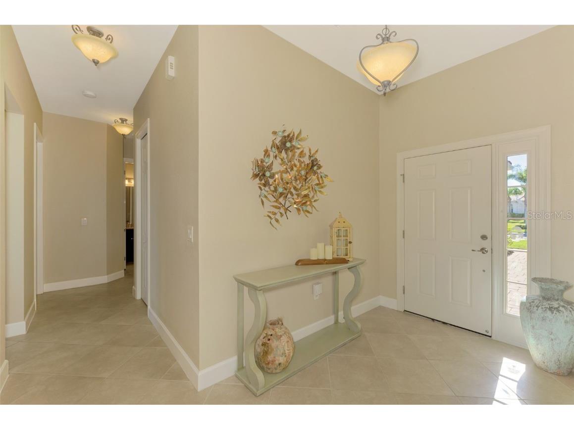 13091 Creekside Lane Port Charlotte FL 33953 D6143905 image6