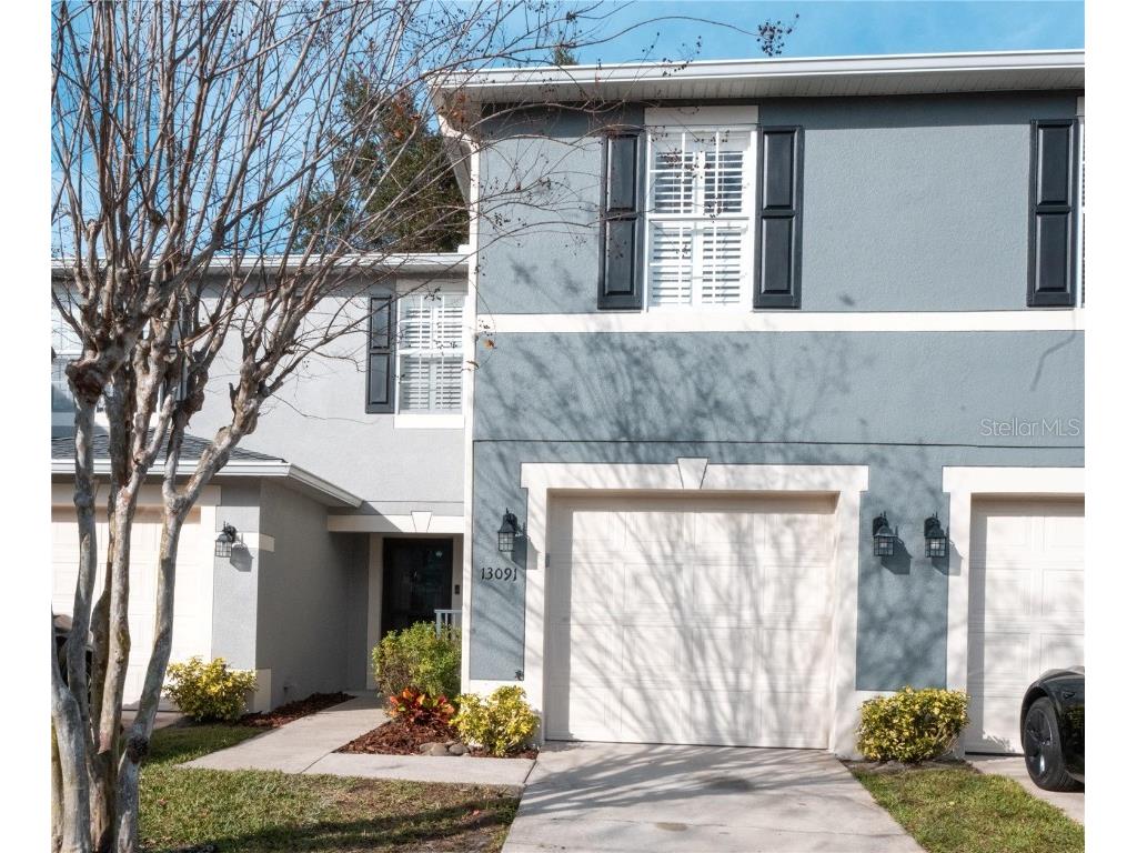 13091 Lexington Summit Street Orlando FL 32828 T3494560 image1