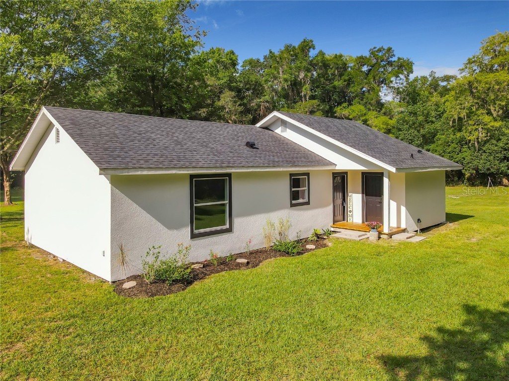 13091 Old Crystal River Road Brooksville FL 34601 T3452766 image1