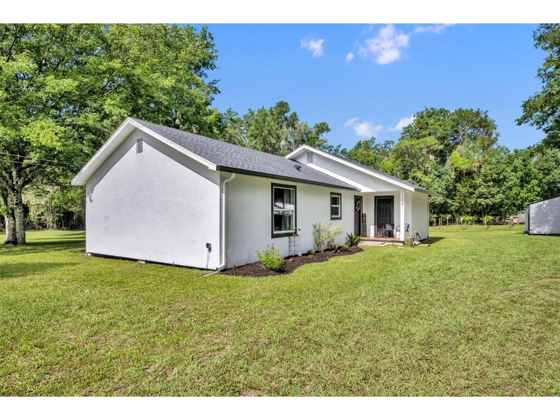 13091 Old Crystal River Road Brooksville FL 34601 G5097962 image1