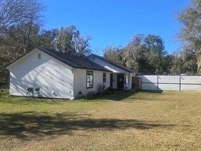 13091 Old Crystal River Road Brooksville FL 34601 TB8476466 image1