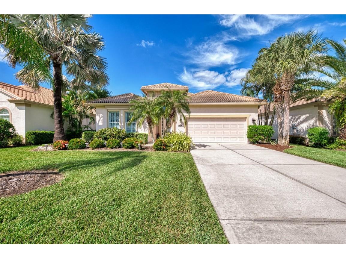 13091 Preserve Court Port Charlotte FL 33953 D6144614 image1