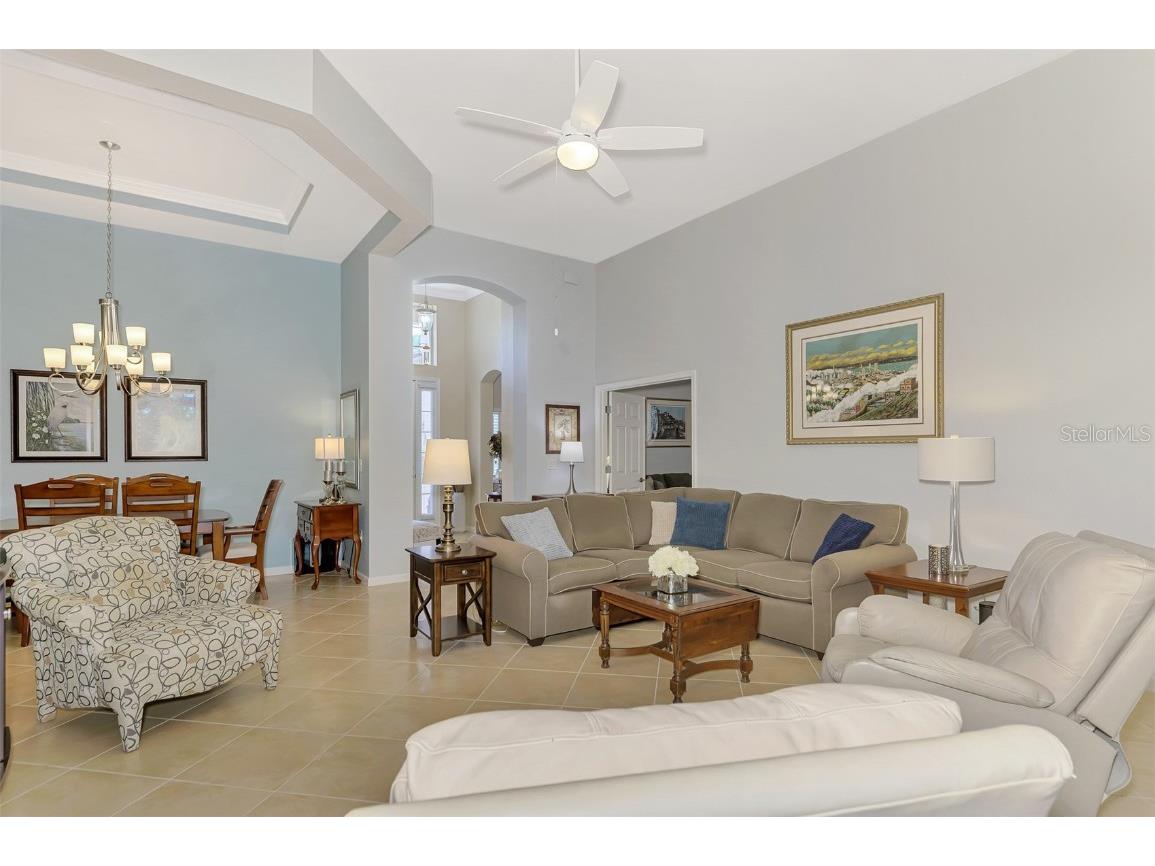 13091 Preserve Court Port Charlotte FL 33953 D6144614 image10