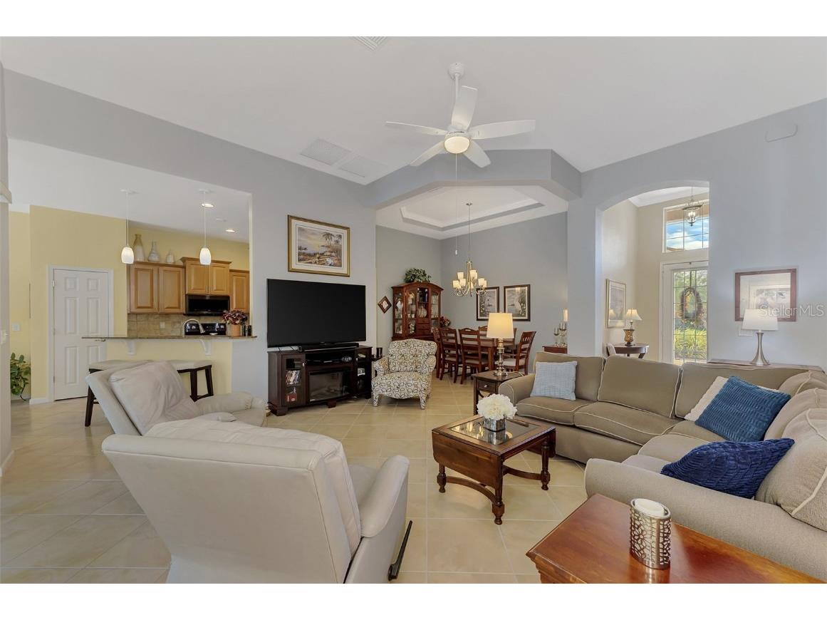 13091 Preserve Court Port Charlotte FL 33953 D6144614 image11