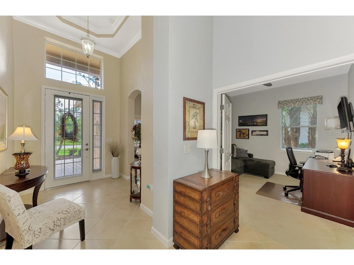 13091 Preserve Court Port Charlotte FL 33953 D6144614 image12