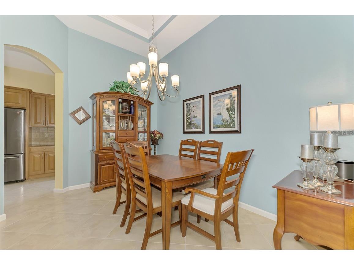 13091 Preserve Court Port Charlotte FL 33953 D6144614 image13