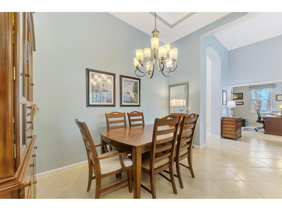 13091 Preserve Court Port Charlotte FL 33953 D6144614 image14