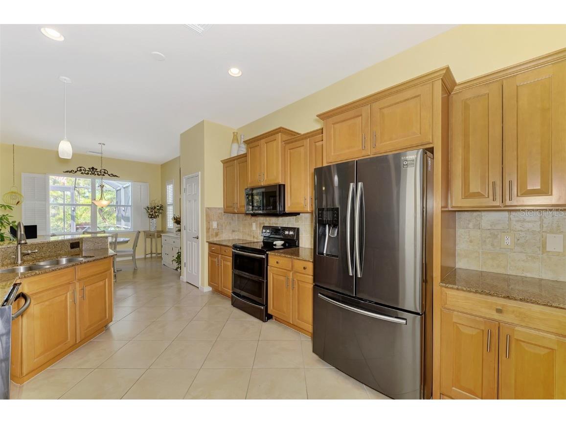 13091 Preserve Court Port Charlotte FL 33953 D6144614 image15