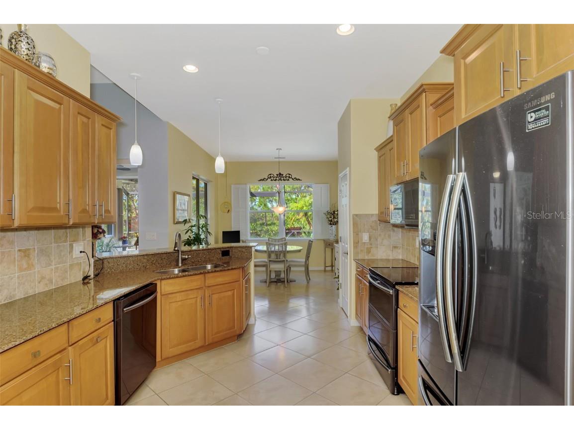 13091 Preserve Court Port Charlotte FL 33953 D6144614 image16