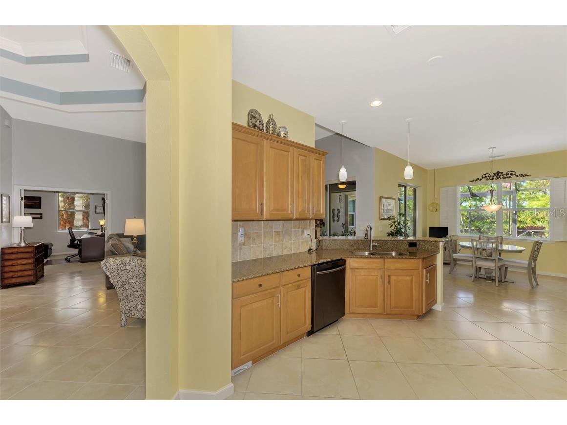 13091 Preserve Court Port Charlotte FL 33953 D6144614 image17