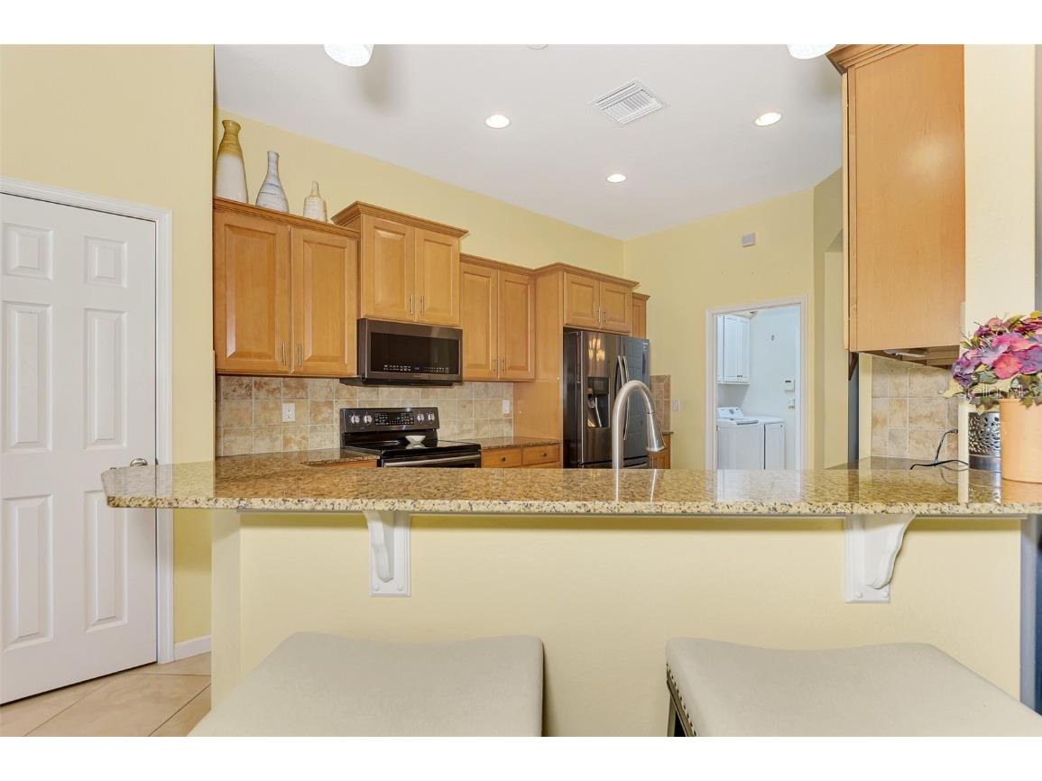 13091 Preserve Court Port Charlotte FL 33953 D6144614 image18