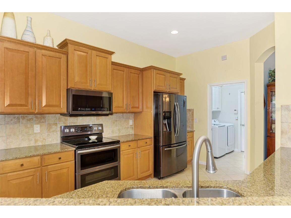 13091 Preserve Court Port Charlotte FL 33953 D6144614 image19