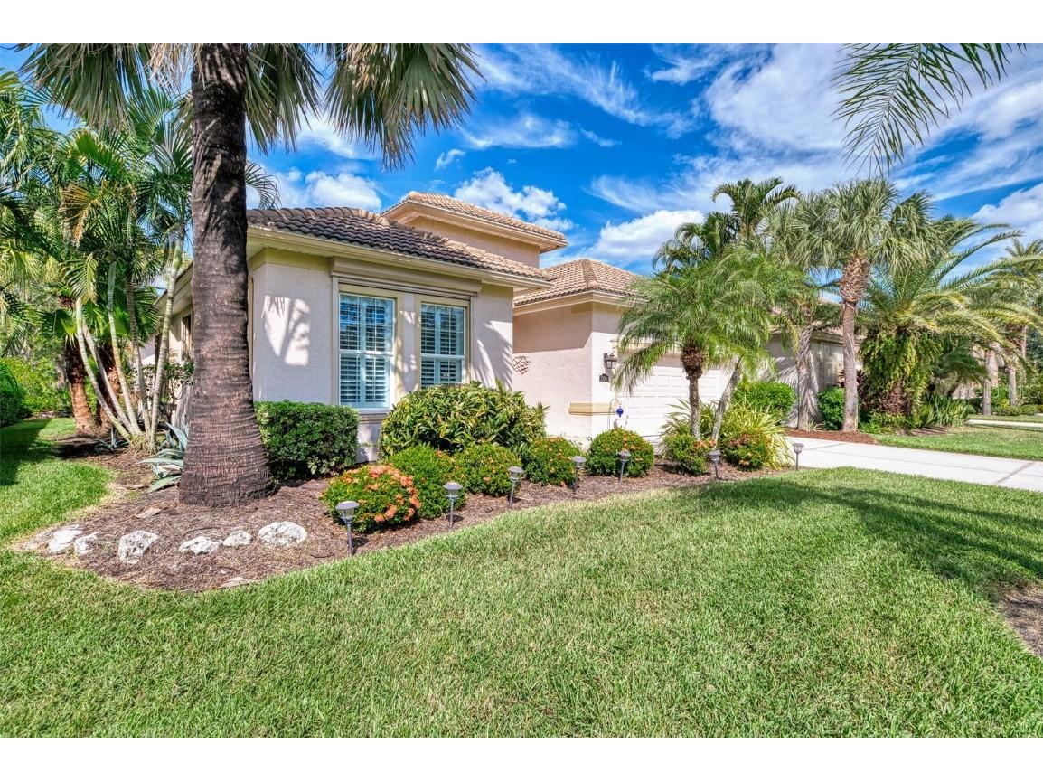 13091 Preserve Court Port Charlotte FL 33953 D6144614 image2