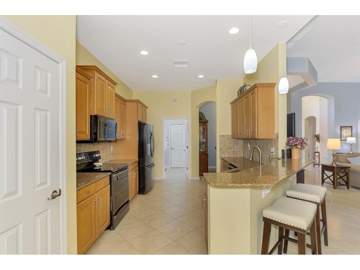 13091 Preserve Court Port Charlotte FL 33953 D6144614 image20