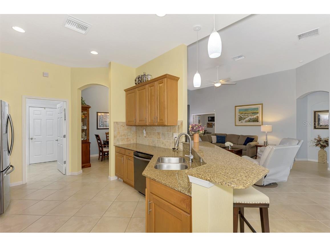 13091 Preserve Court Port Charlotte FL 33953 D6144614 image21