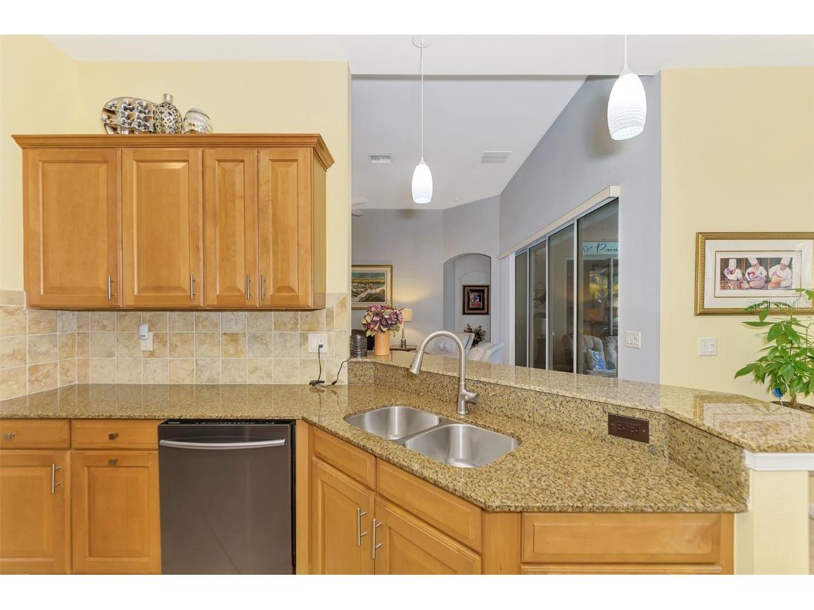 13091 Preserve Court Port Charlotte FL 33953 D6144614 image22
