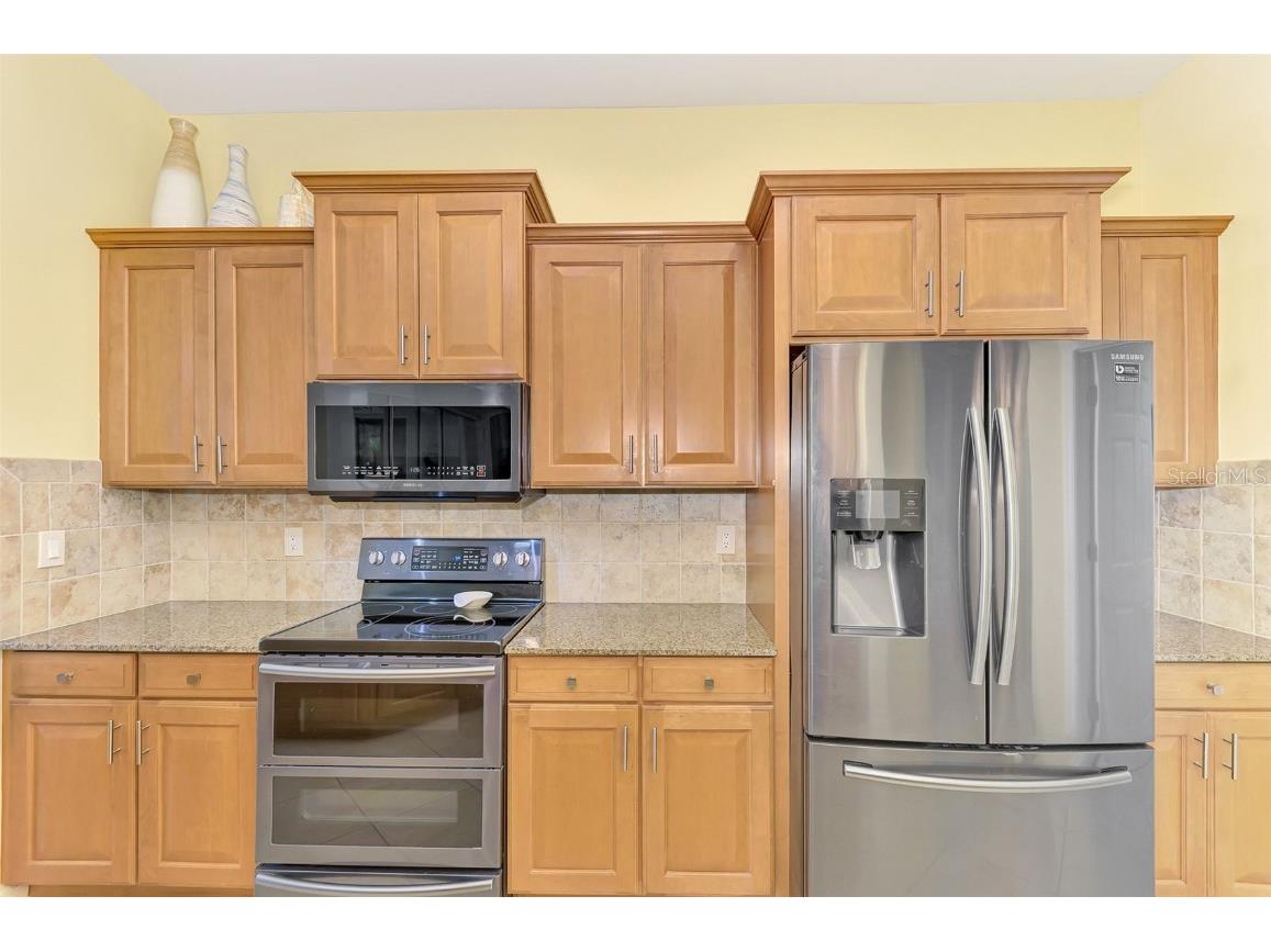 13091 Preserve Court Port Charlotte FL 33953 D6144614 image23
