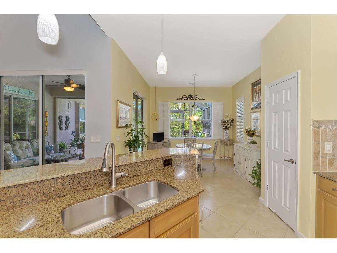 13091 Preserve Court Port Charlotte FL 33953 D6144614 image24