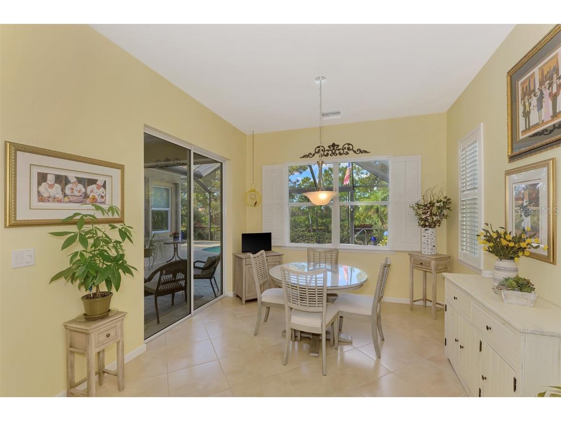 13091 Preserve Court Port Charlotte FL 33953 D6144614 image25