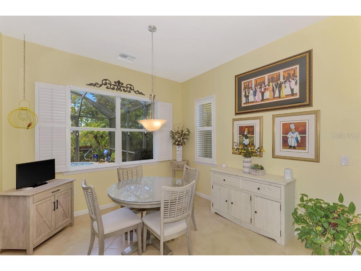 13091 Preserve Court Port Charlotte FL 33953 D6144614 image26