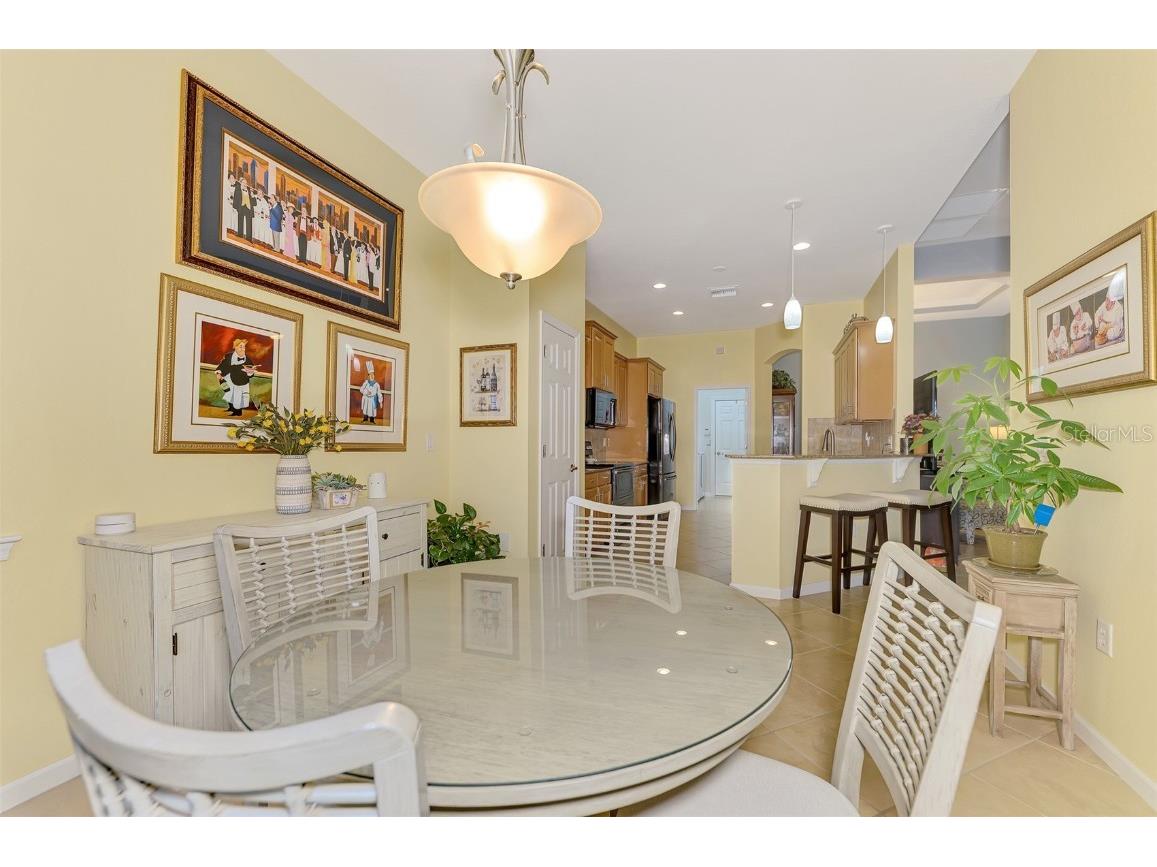 13091 Preserve Court Port Charlotte FL 33953 D6144614 image27