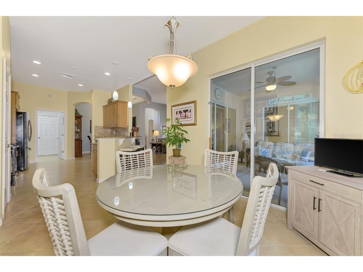 13091 Preserve Court Port Charlotte FL 33953 D6144614 image28