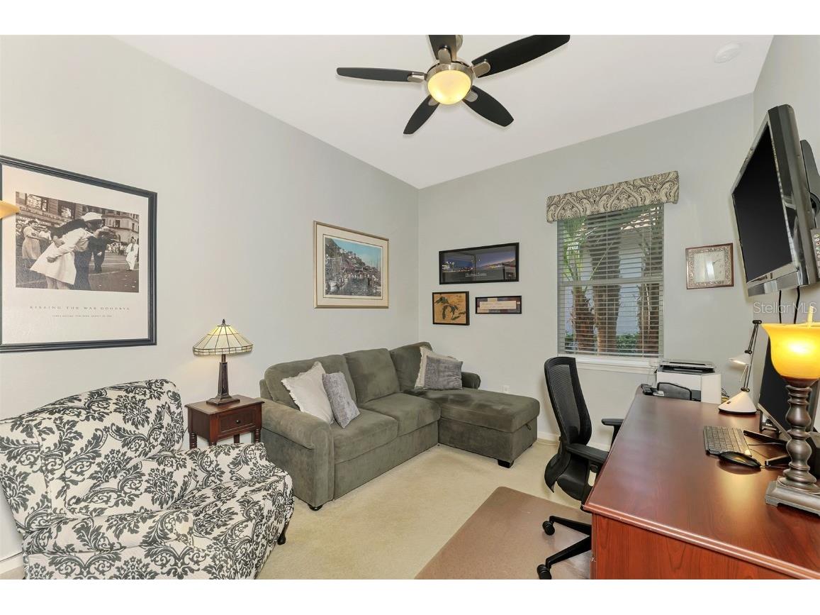 13091 Preserve Court Port Charlotte FL 33953 D6144614 image29