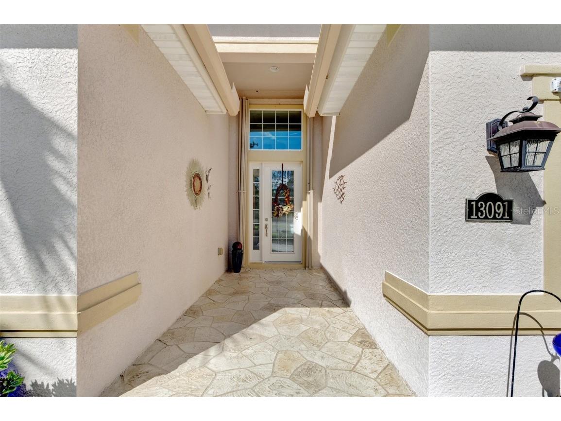 13091 Preserve Court Port Charlotte FL 33953 D6144614 image3