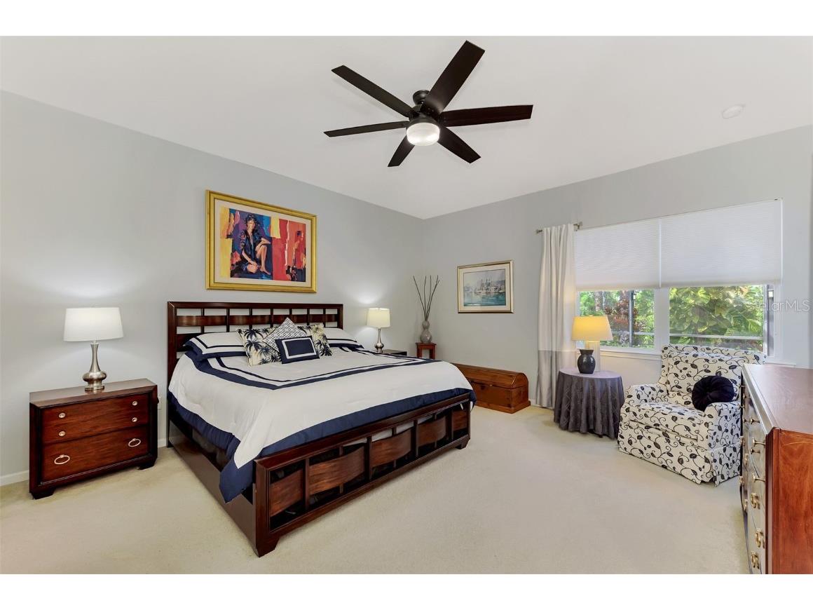 13091 Preserve Court Port Charlotte FL 33953 D6144614 image31