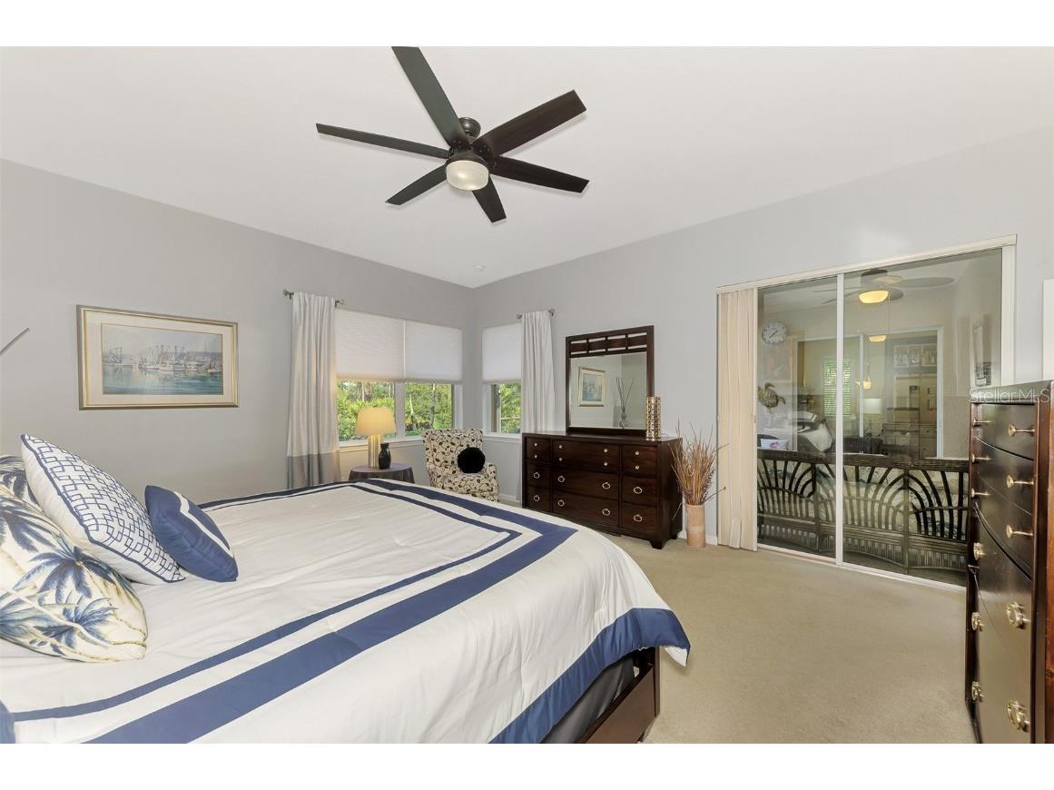 13091 Preserve Court Port Charlotte FL 33953 D6144614 image32