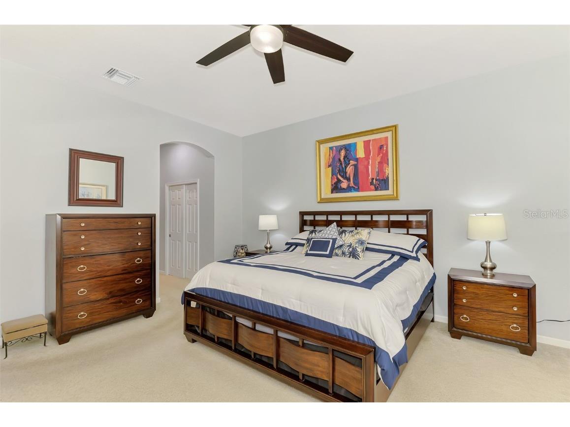 13091 Preserve Court Port Charlotte FL 33953 D6144614 image33