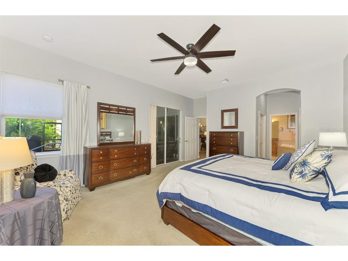 13091 Preserve Court Port Charlotte FL 33953 D6144614 image34