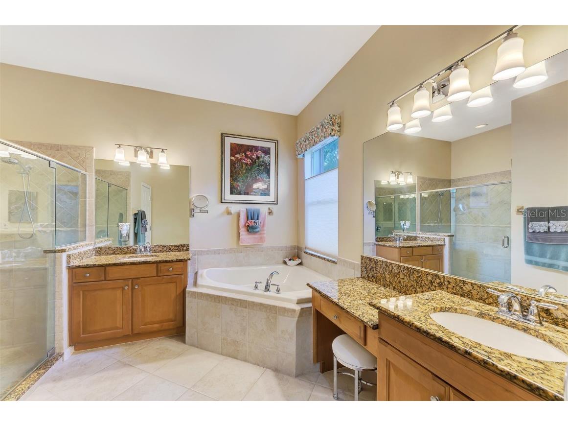 13091 Preserve Court Port Charlotte FL 33953 D6144614 image35