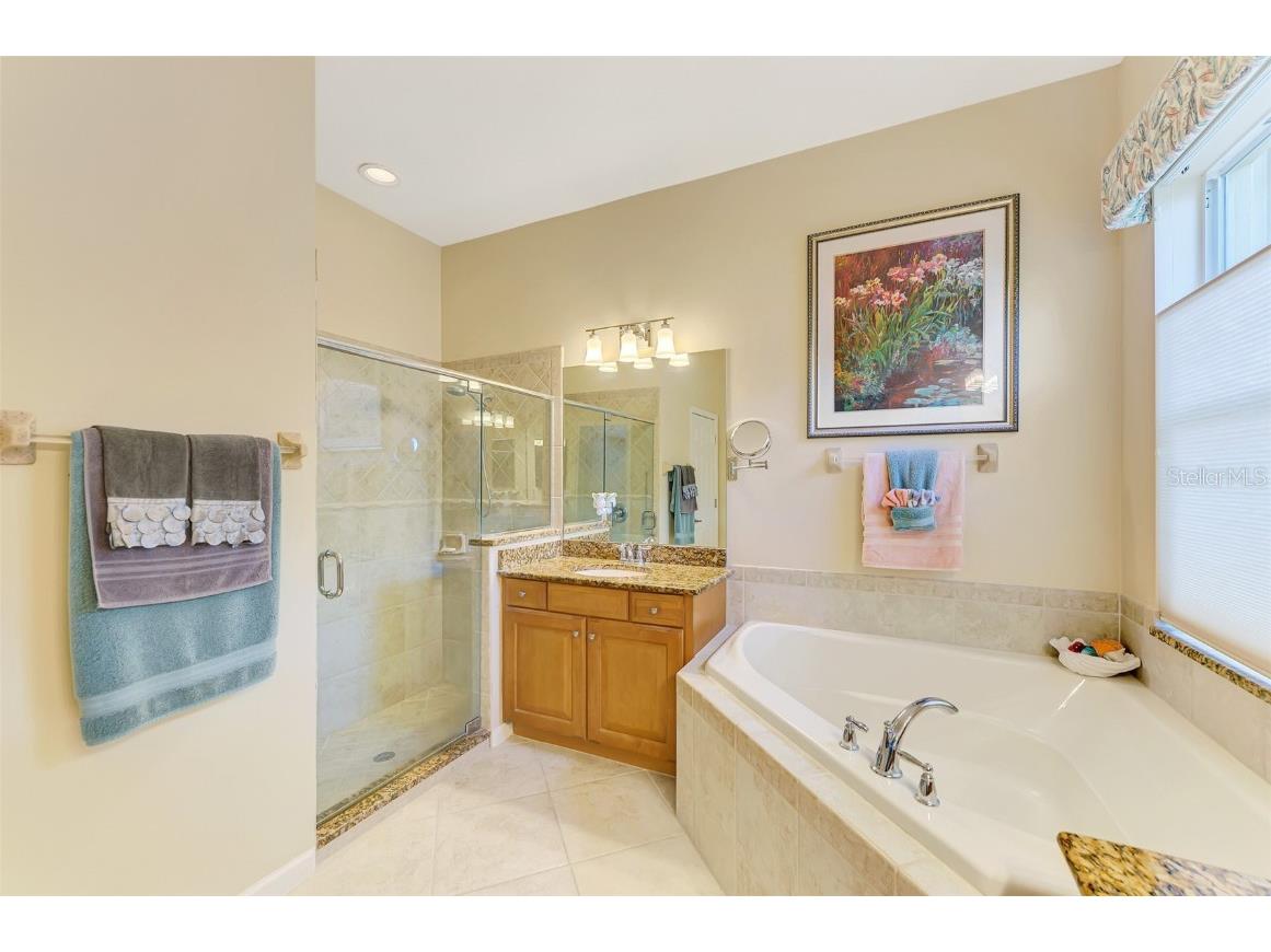 13091 Preserve Court Port Charlotte FL 33953 D6144614 image36