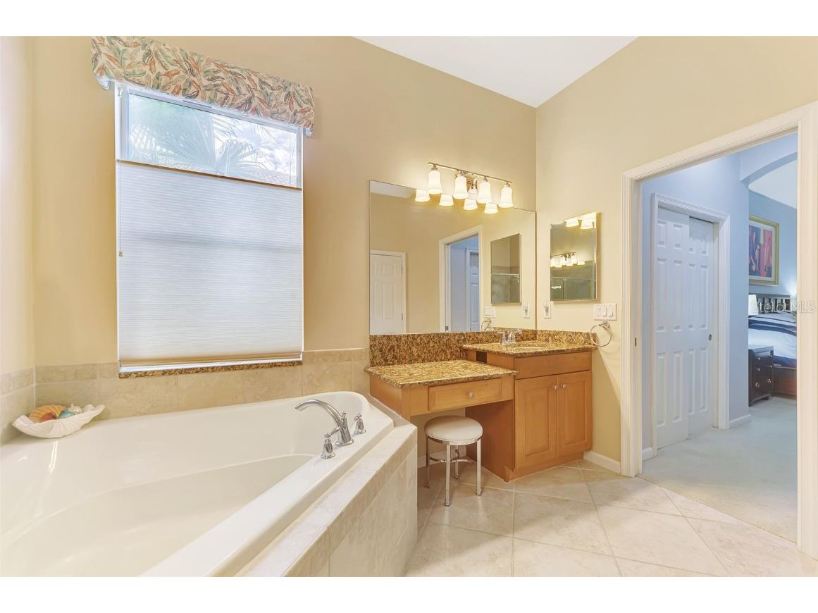 13091 Preserve Court Port Charlotte FL 33953 D6144614 image37