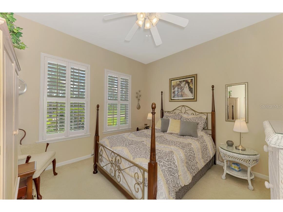 13091 Preserve Court Port Charlotte FL 33953 D6144614 image38
