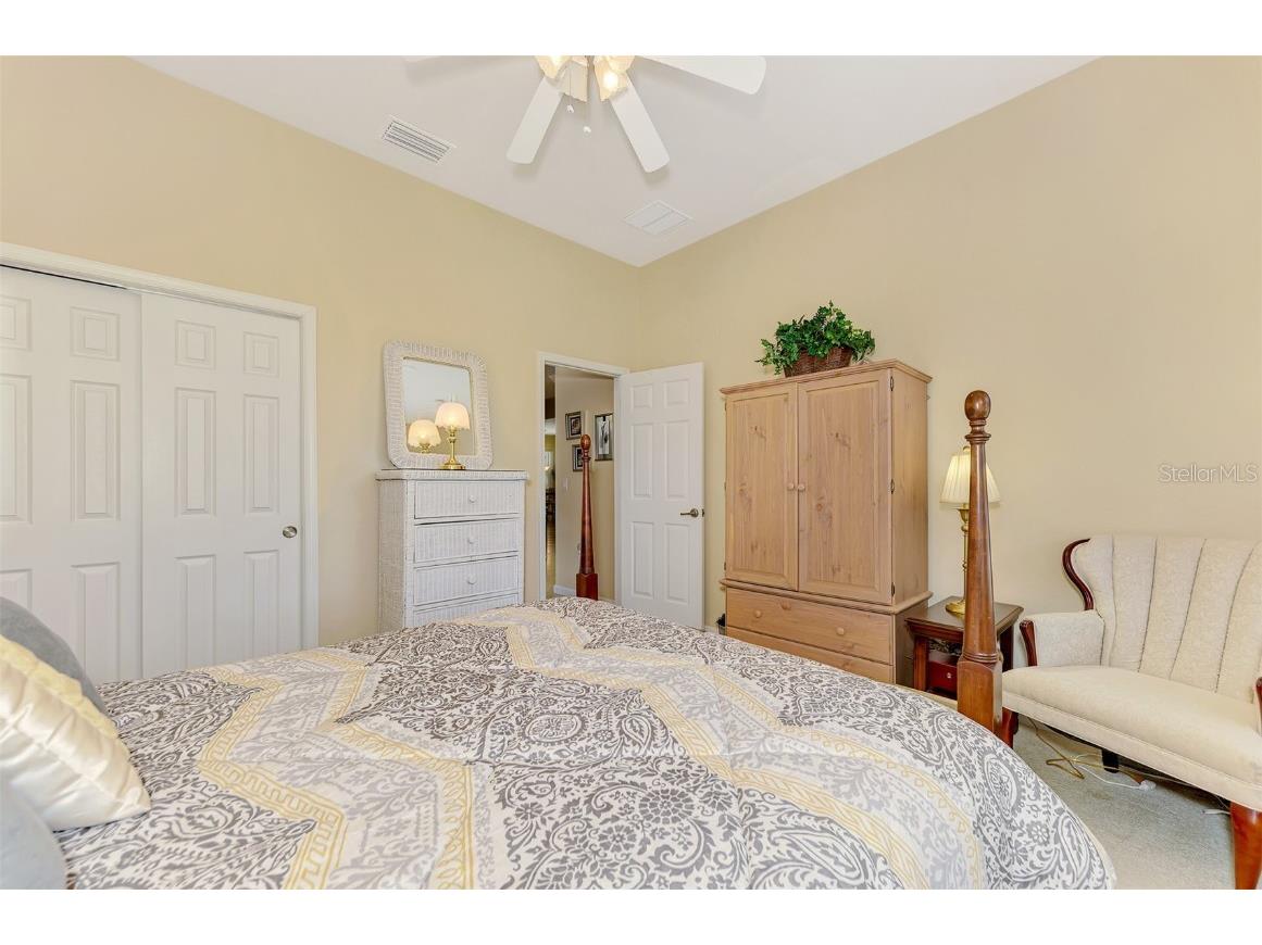 13091 Preserve Court Port Charlotte FL 33953 D6144614 image39