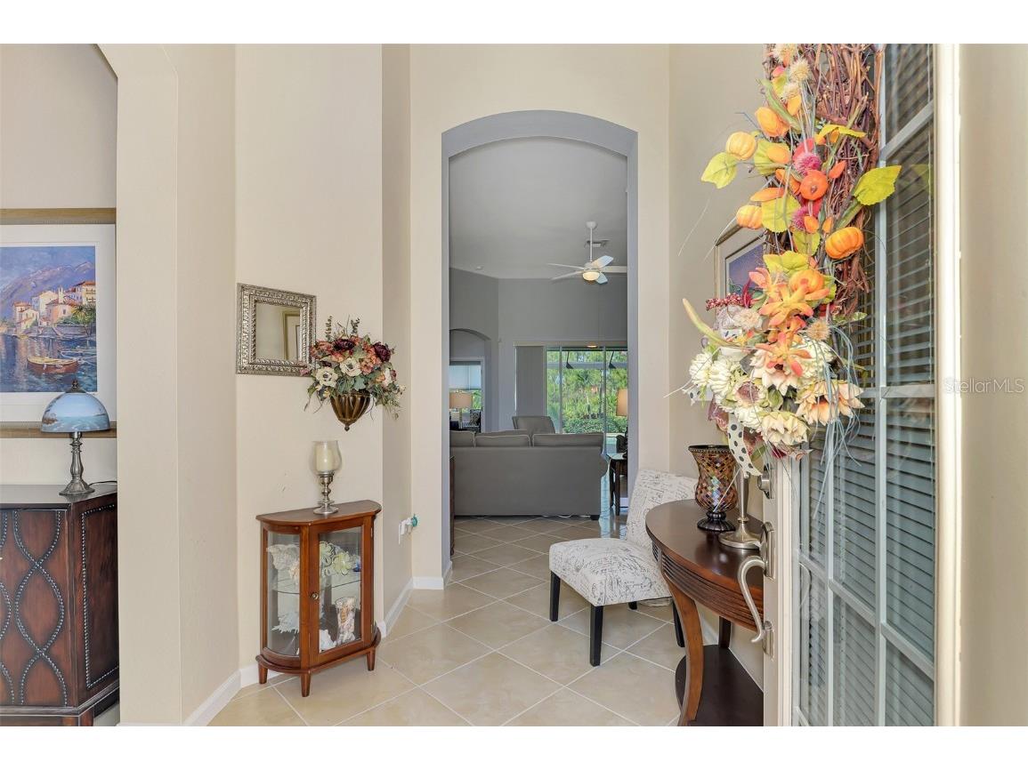13091 Preserve Court Port Charlotte FL 33953 D6144614 image4