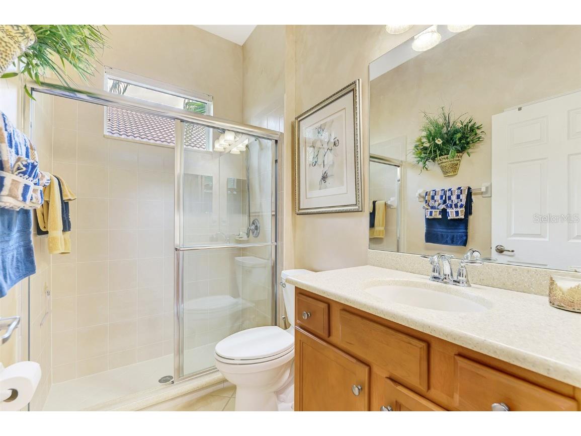 13091 Preserve Court Port Charlotte FL 33953 D6144614 image40