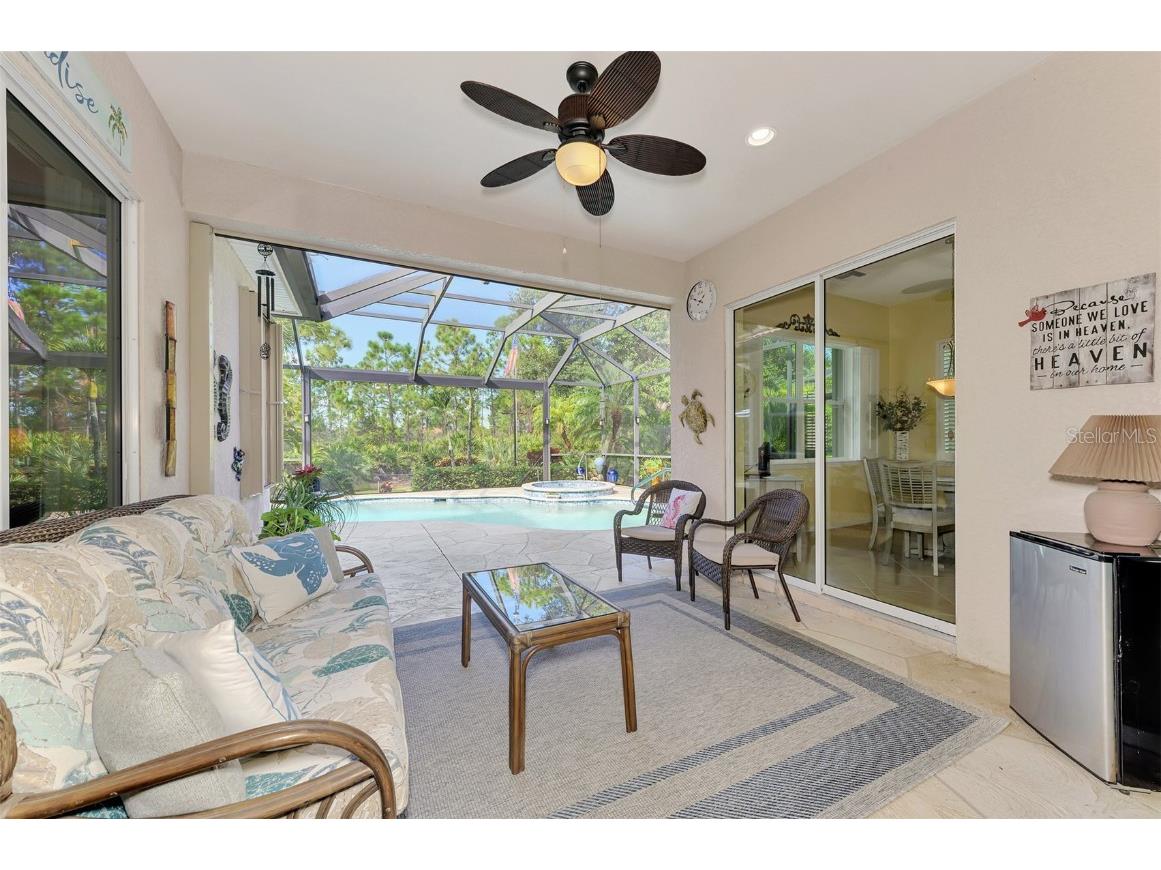 13091 Preserve Court Port Charlotte FL 33953 D6144614 image42