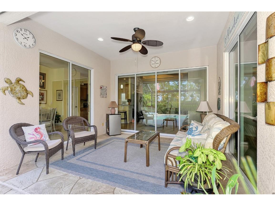 13091 Preserve Court Port Charlotte FL 33953 D6144614 image43