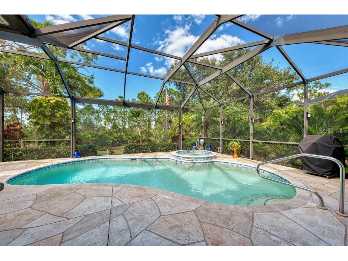 13091 Preserve Court Port Charlotte FL 33953 D6144614 image44