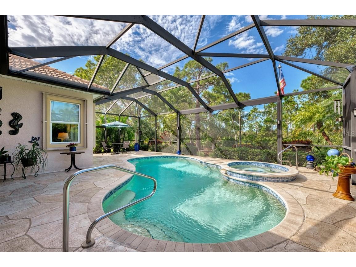 13091 Preserve Court Port Charlotte FL 33953 D6144614 image45