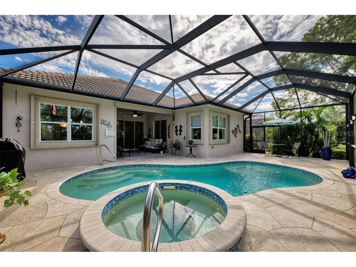 13091 Preserve Court Port Charlotte FL 33953 D6144614 image46