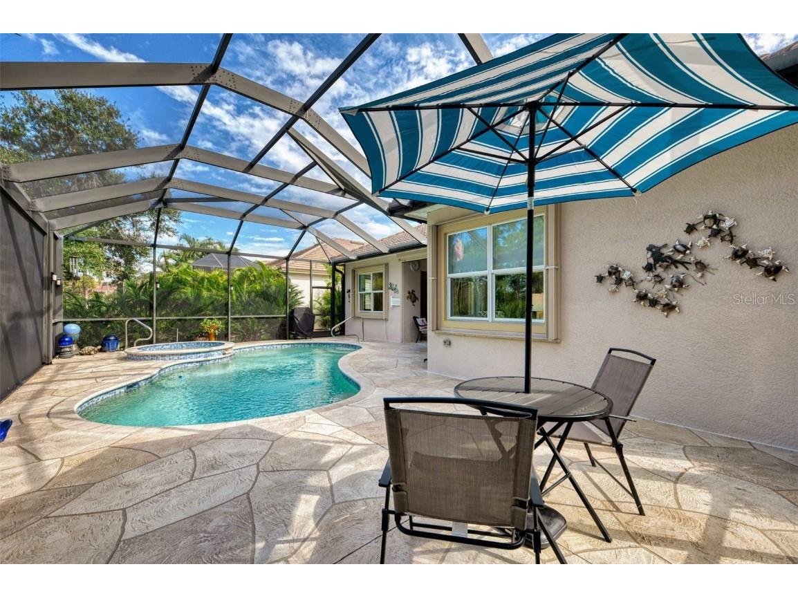 13091 Preserve Court Port Charlotte FL 33953 D6144614 image47