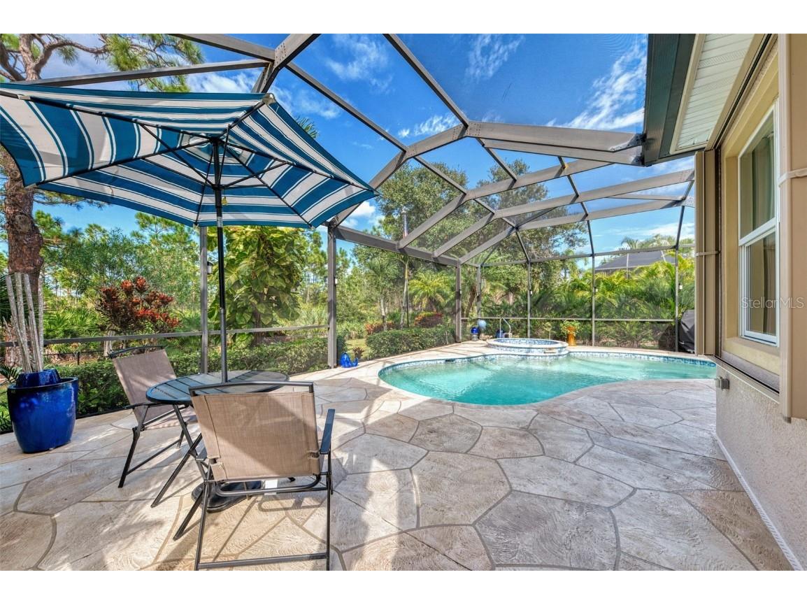 13091 Preserve Court Port Charlotte FL 33953 D6144614 image48